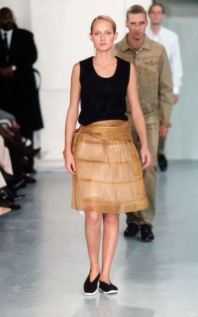 Look 71
